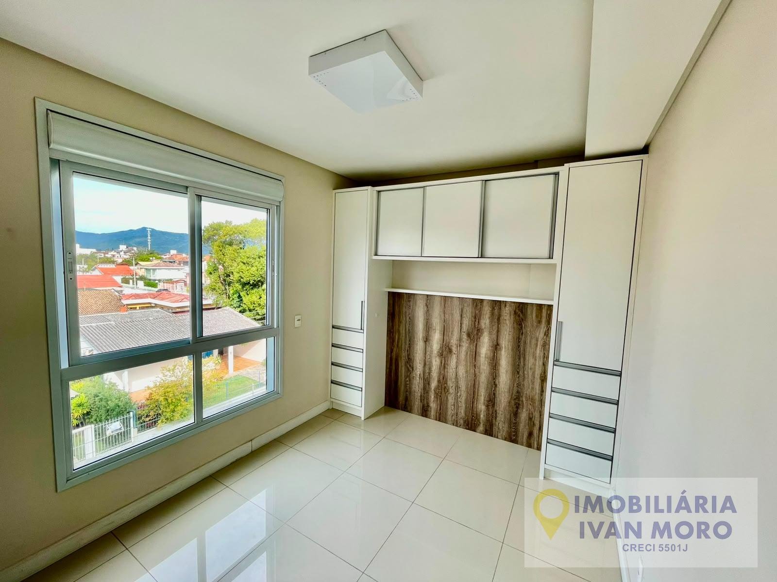 Apartamento à venda com 3 quartos, 1 suíte, 1 vaga e 83m² no Canasvieiras, Florianópolis (SC) — foto 17 de 30
