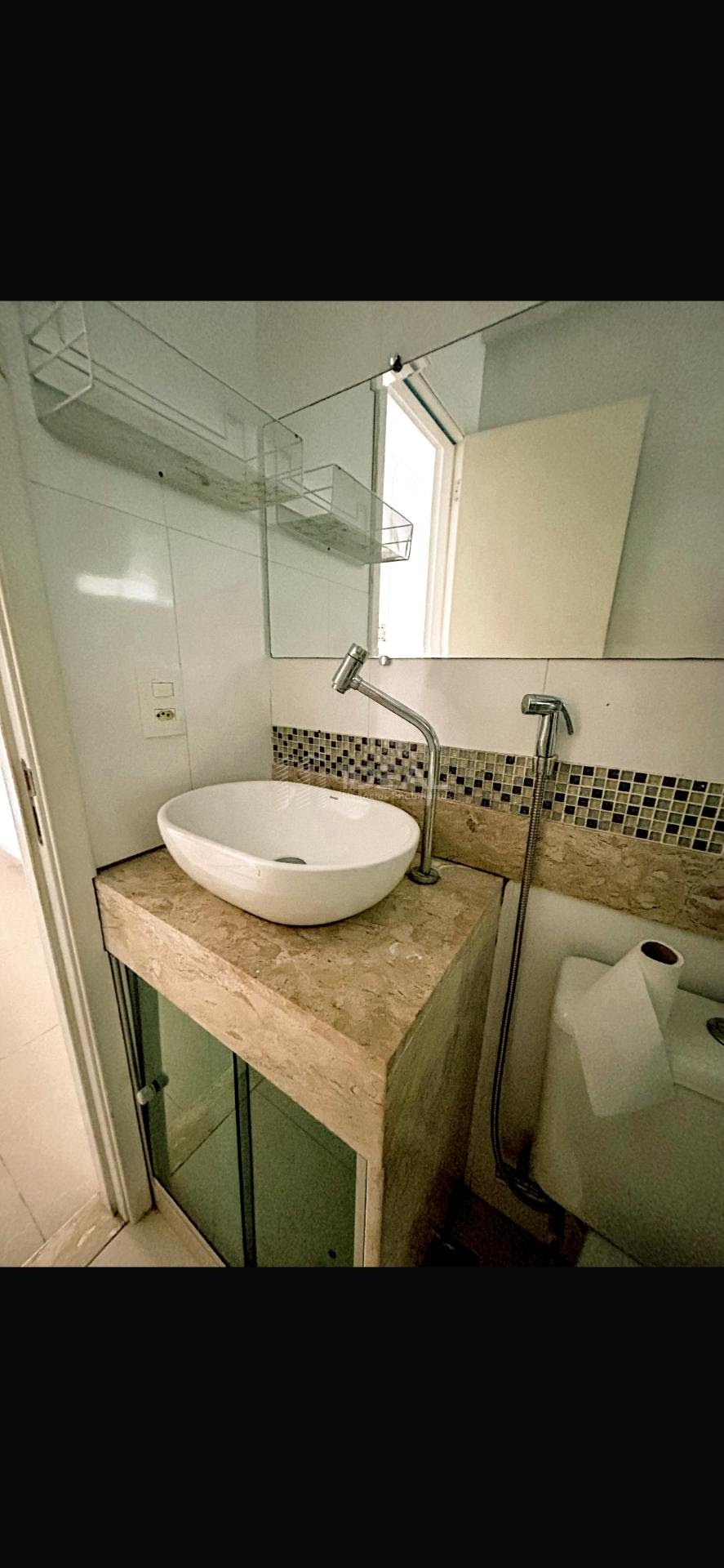 Casa à venda com 2 quartos, 2 banheiros, 1 vaga e 55m² no Parque Joquei Club, Campos dos Goytacazes (RJ) — foto 10 de 13