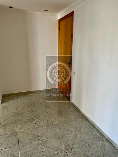 Apartamento em Tatuapé  -  São Paulo