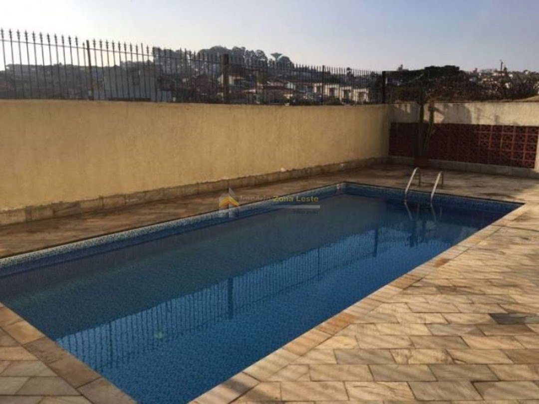 Apartamento, 2 quartos, 60 m² - Foto 22