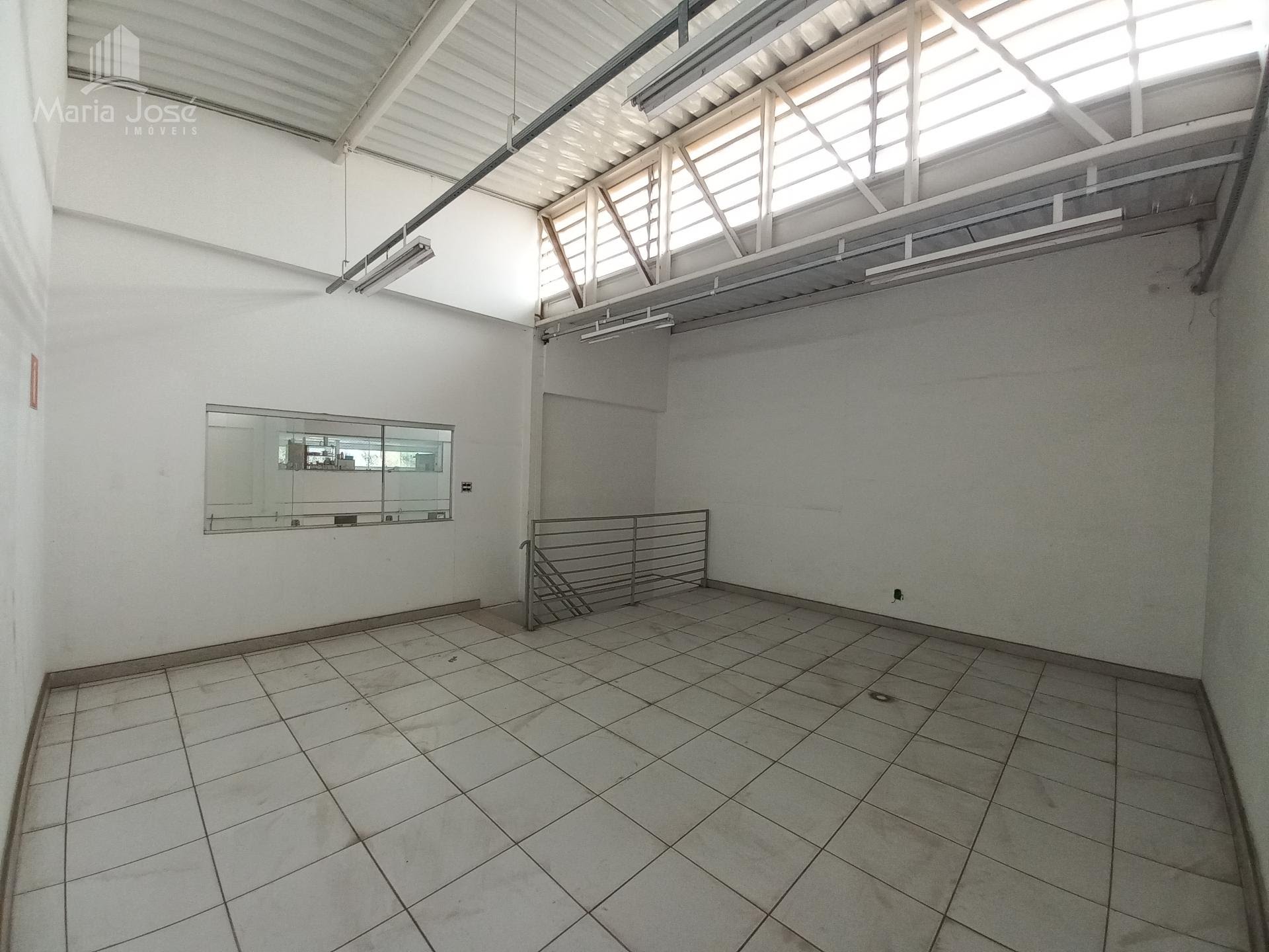 Comercial para alugar com 1113m² no Santo Antônio, Sete Lagoas (MG) — foto 25 de 30