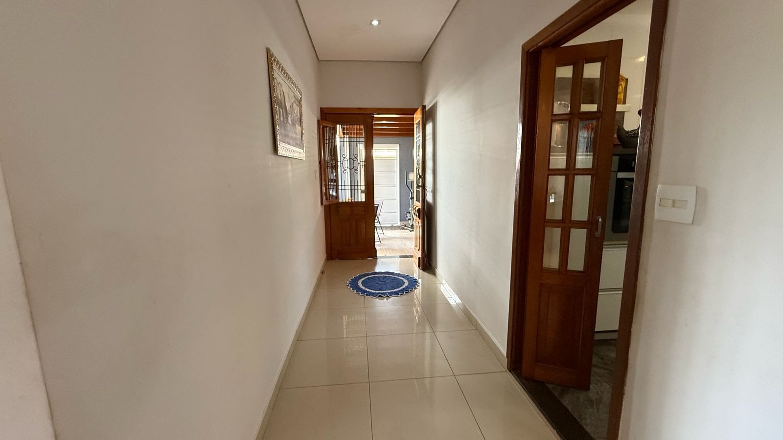 Casa à venda com 3 quartos, 3 banheiros, 3 vagas e 325m² no Parque Industrial Lagoinha, Ribeirão Preto (SP) — foto 3 de 30