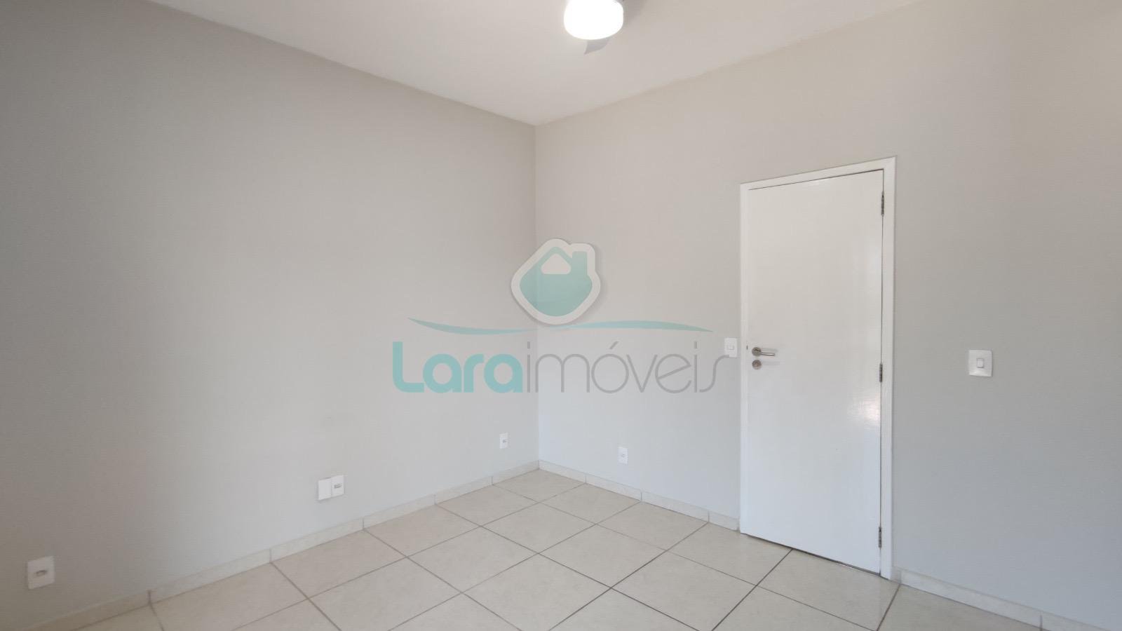 Casa à venda com 2 quartos, 2 suítes, 1 vaga e 125m² no Lagoa, Macaé (RJ) — foto 12 de 30