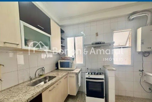 Apartamento, 3 quartos, 76 m² - Foto 4