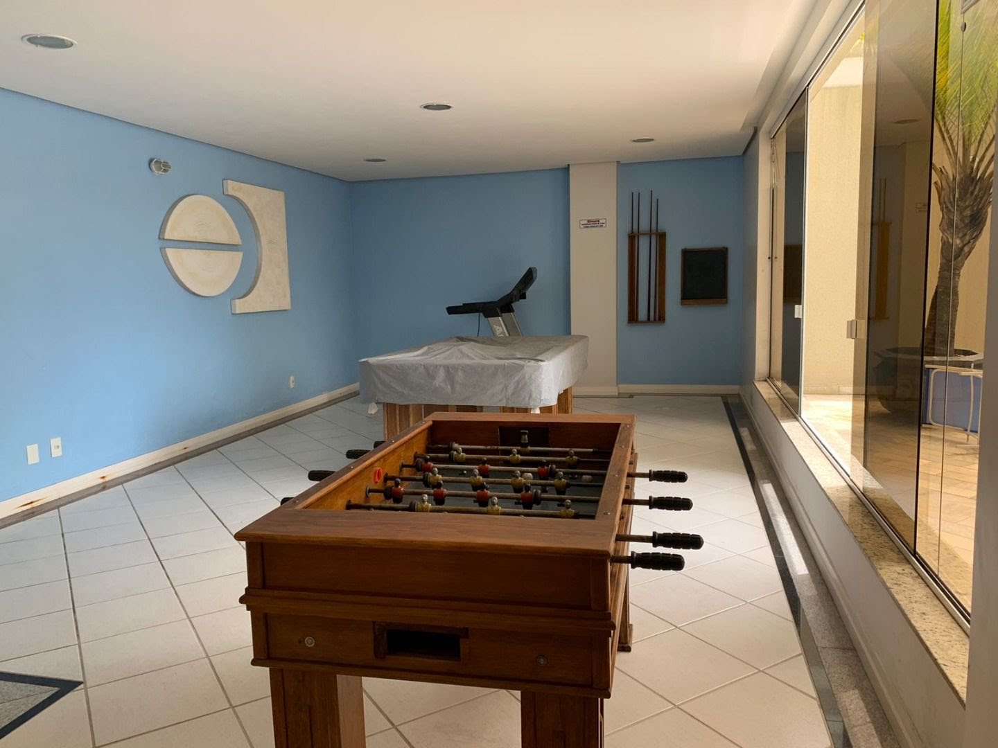Apartamento à venda com 2 quartos, 1 suíte, 1 vaga e 124m² no Ponta Aguda, Blumenau (SC) — foto 13 de 30