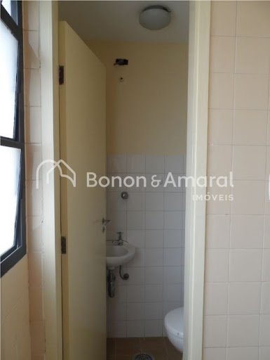 Apartamento, 2 quartos, 74 m² - Foto 15