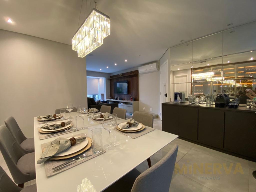 Apartamento à venda com 3 quartos, 1 suíte, 2 vagas e 87m² no Vila Regente Feijó, São Paulo (SP) — foto 11 de 19