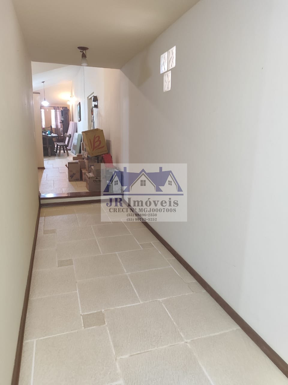 Casa à venda com 2 quartos, 1 suíte e 1700m² no Carneiros, Piranguinho (MG) — foto 17 de 30
