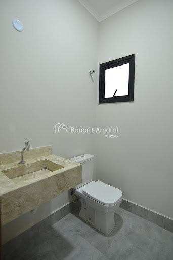 Casa de Condomínio, 3 quartos - Foto 14