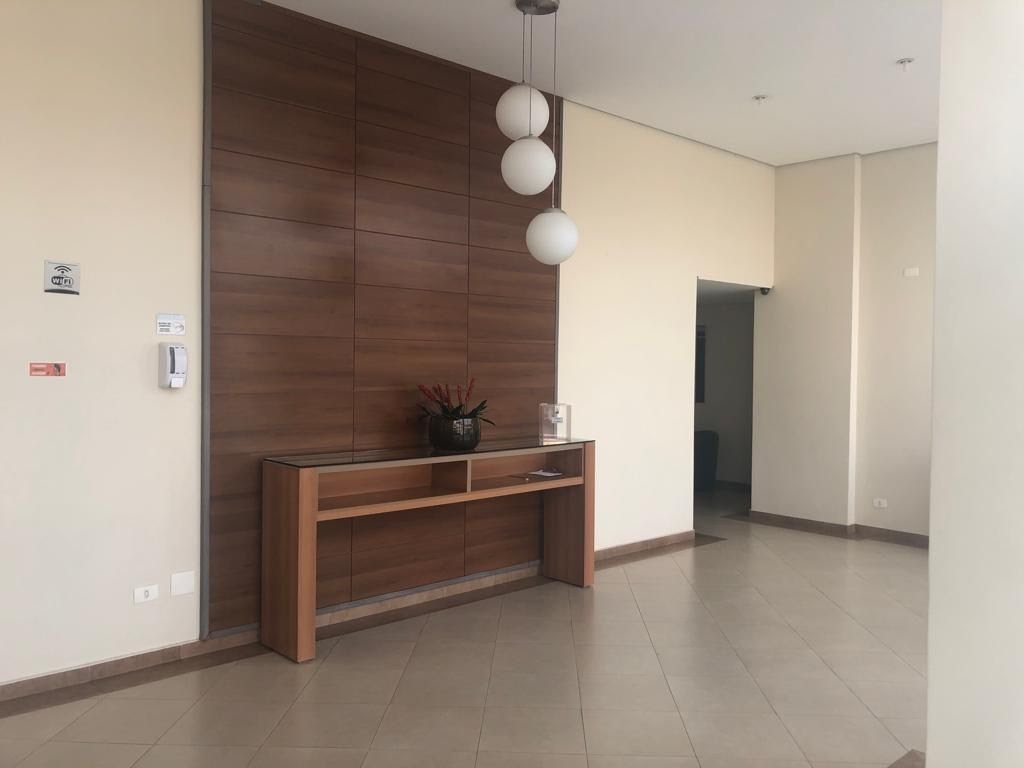 Apartamento, 2 quartos, 55 m² - Foto 23
