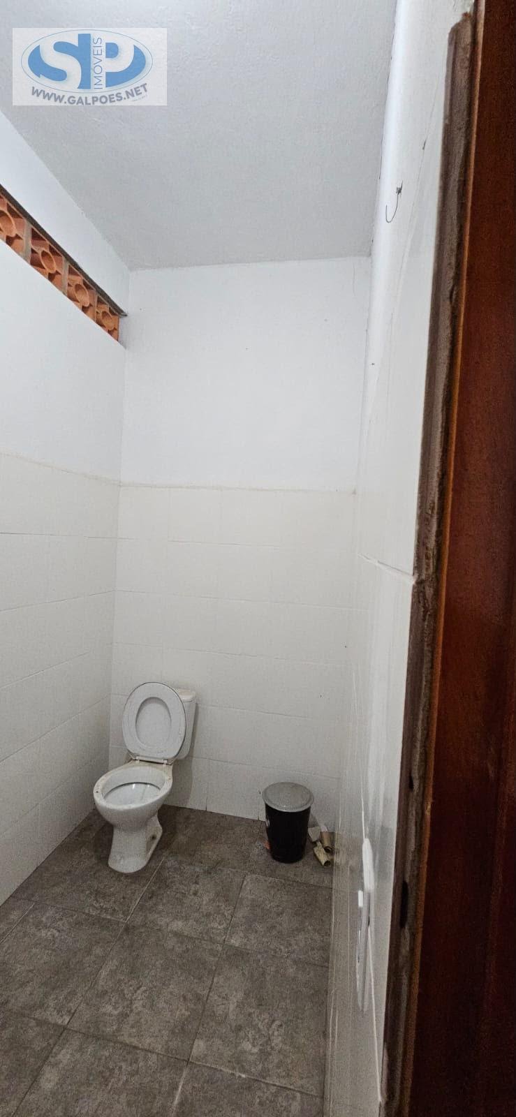 Loteamento e Condomínio, 5920 m² - Foto 12