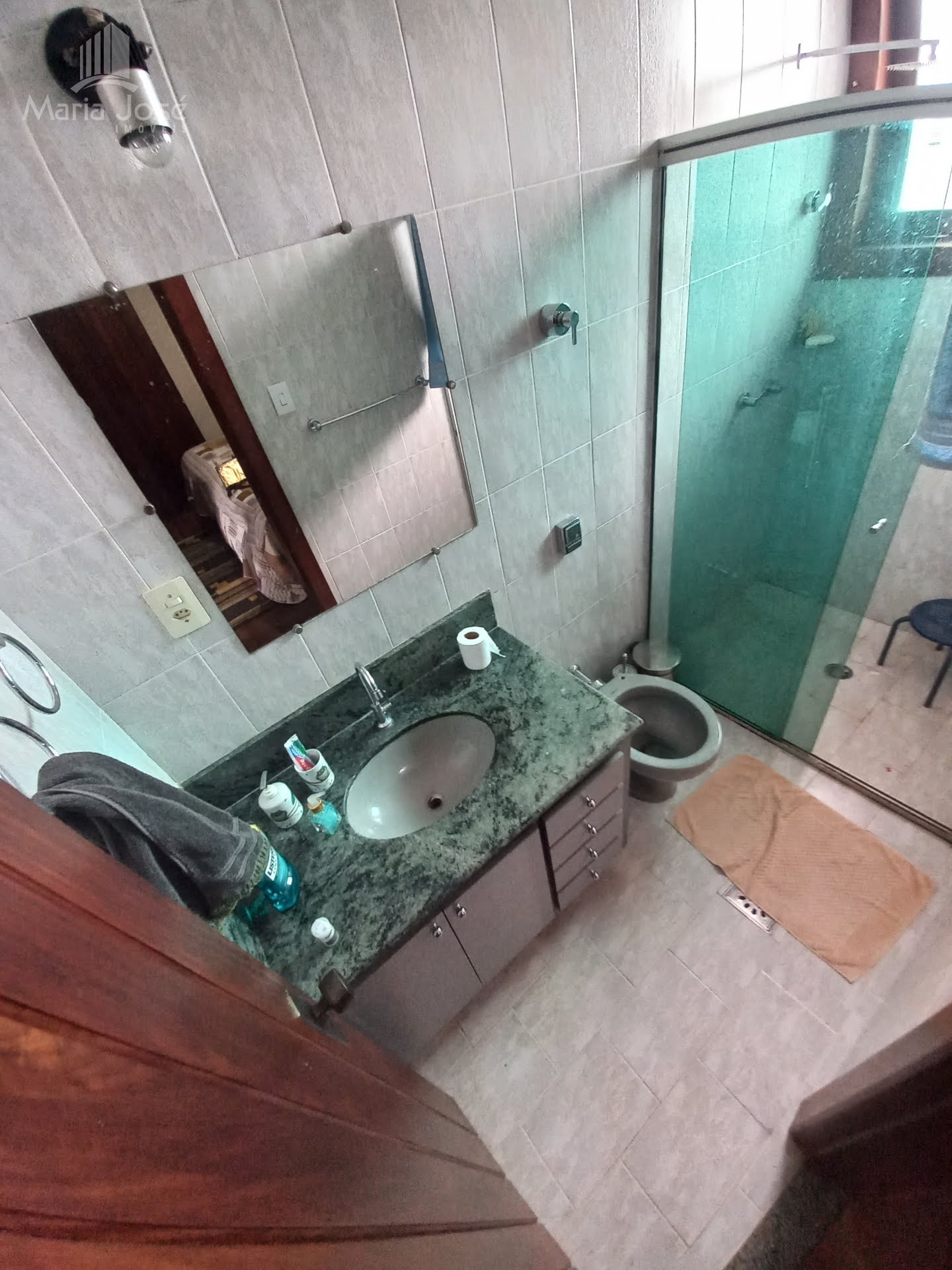 Casa à venda com 4 quartos, 2 suítes, 4 vagas e 397m² no Nossa Senhora do Carmo, Sete Lagoas (MG) — foto 12 de 30