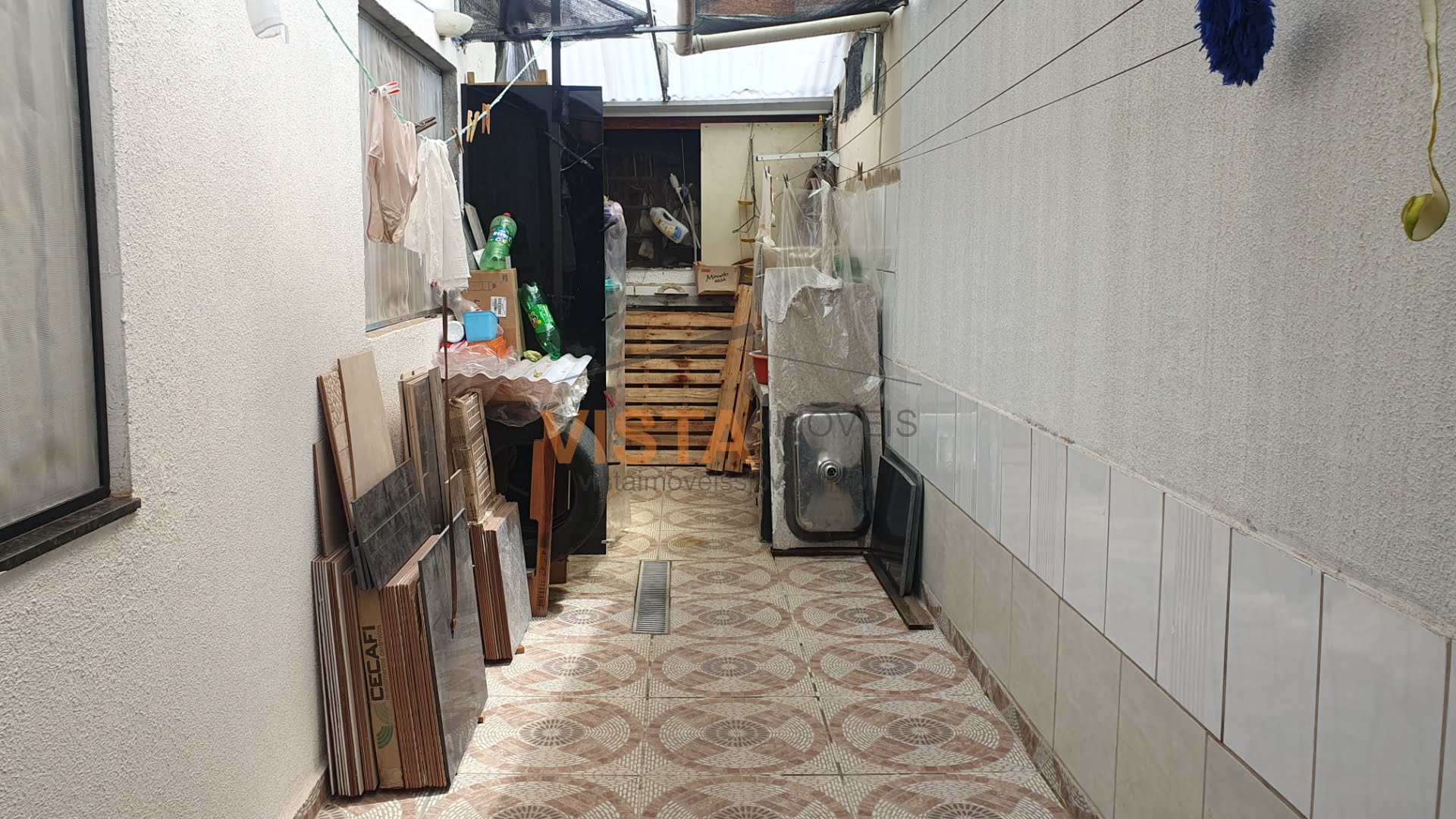 Casa à venda com 2 quartos, 1 suíte e 2 vagas no Jardim Industrial, São João da Boa Vista (SP) — foto 11 de 11