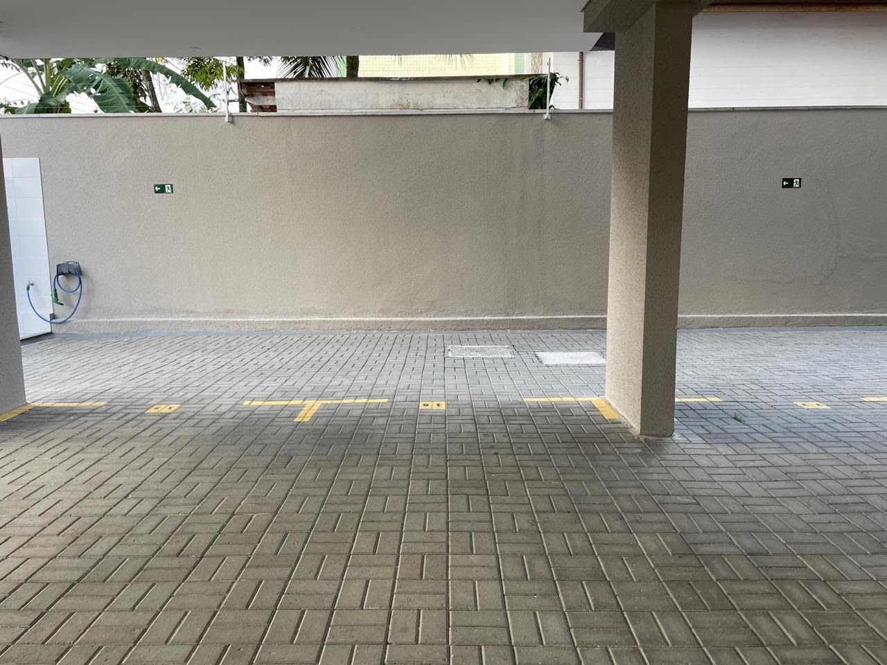 Apartamento à venda com 2 quartos, 3 banheiros, 2 vagas e 70m² no Itaguá, Ubatuba (SP) — foto 19 de 22