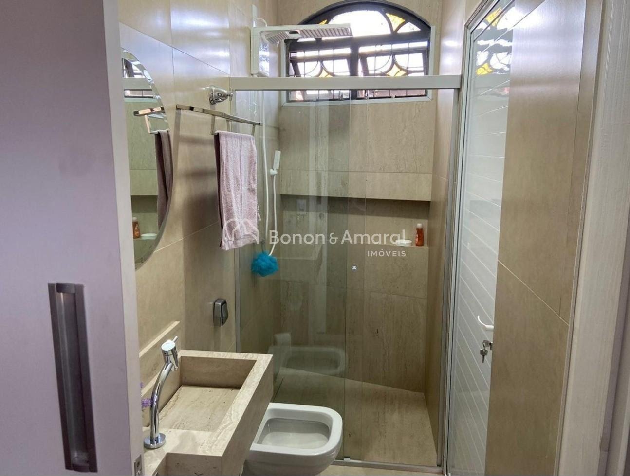 Casa, 4 quartos, 199 m² - Foto 12