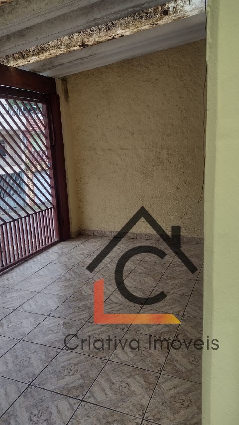 Foto 02