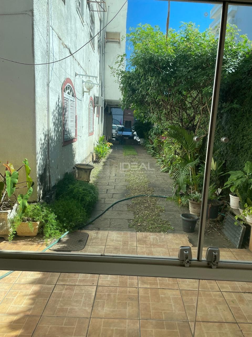Comercial à venda com 3 banheiros, 5 vagas e 363m² no Parque Avenida Pelinca, Campos dos Goytacazes (RJ) — foto 22 de 22