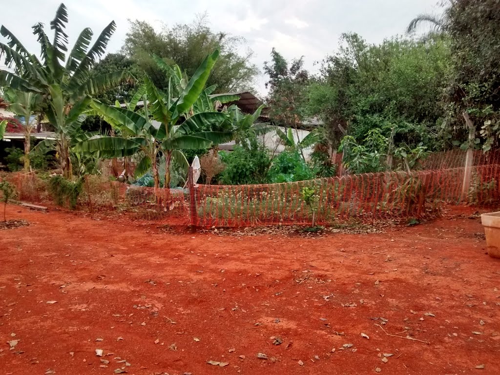 Terreno à venda no Nossa Senhora das Graças, Sete Lagoas (MG) — foto 11 de 14