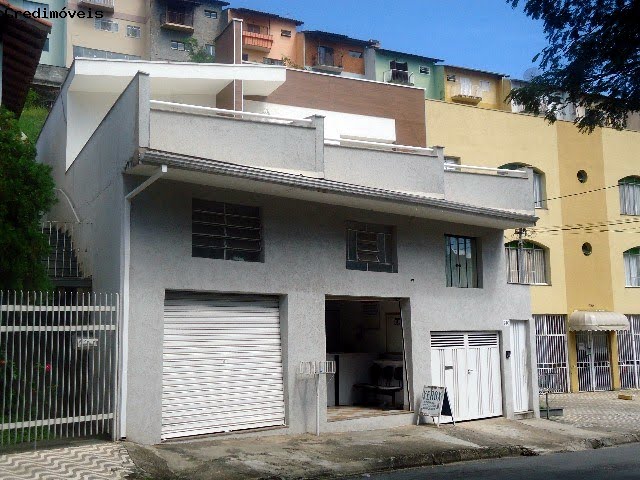 Foto 01