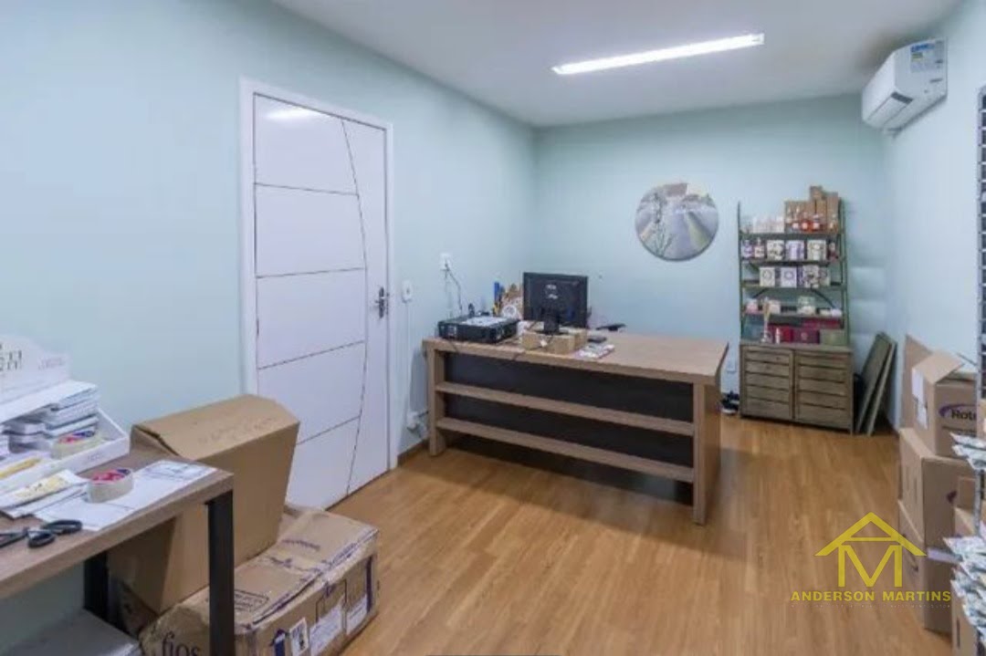 Comercial à venda com 2 banheiros, 2 vagas e 540m² no Santa Inês, Vila Velha (ES) — foto 10 de 20