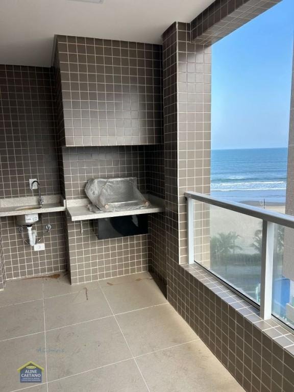 Apartamento à venda com 2 quartos, 1 suíte, 2 vagas e 66m² no Vila Balnearia, Praia Grande (SP) — foto 3 de 28
