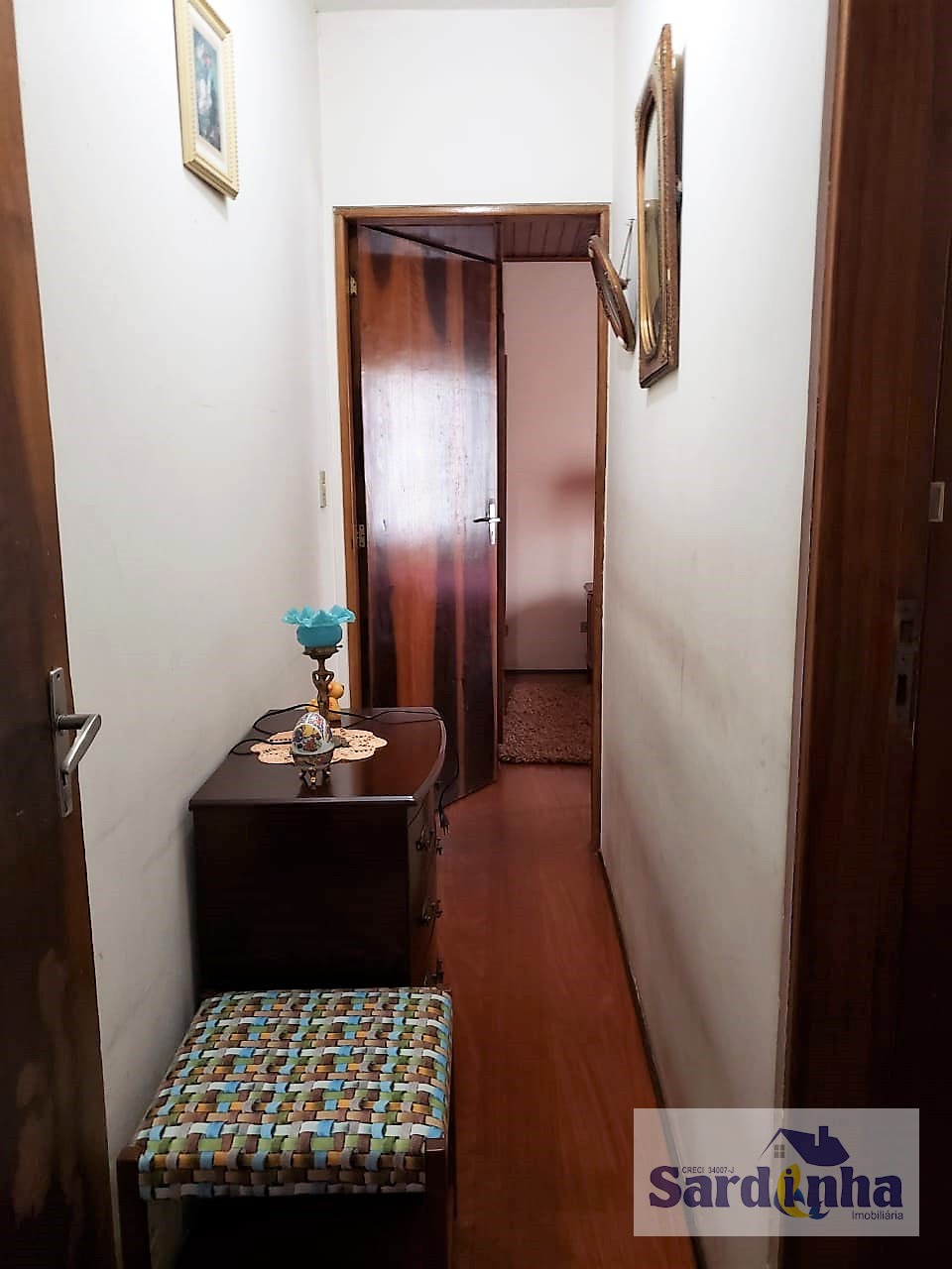 Apartamento à venda com 2 quartos, 1 banheiro e 78m² no Jardim Monte Kemel, São Paulo (SP) — foto 13 de 22