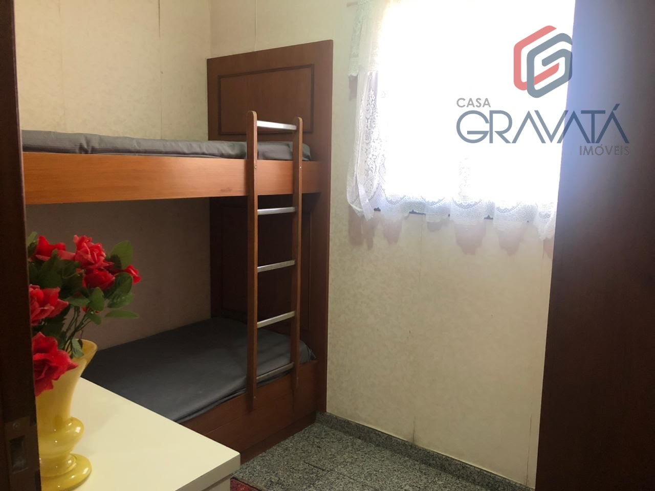 Apartamento à venda com 6 quartos, 4 suítes, 4 vagas e 303m² no Jardim da Saúde, São Paulo (SP) — foto 19 de 30