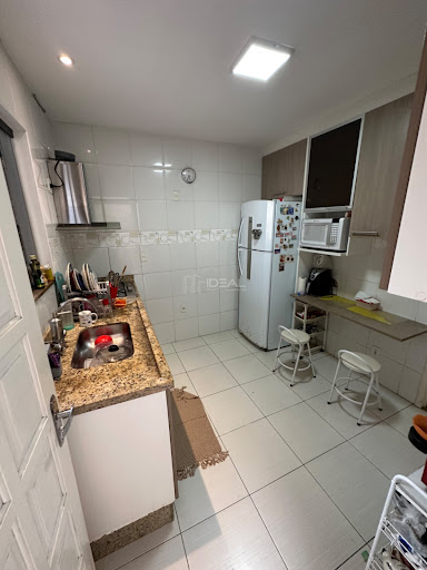 Cozinha