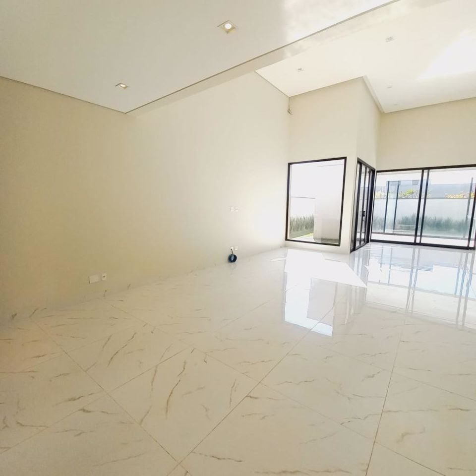 Casa à venda com 3 quartos, 3 suítes, 4 vagas e 274m² no Condomínio Alphaville I, Ribeirão Preto (SP) — foto 11 de 30
