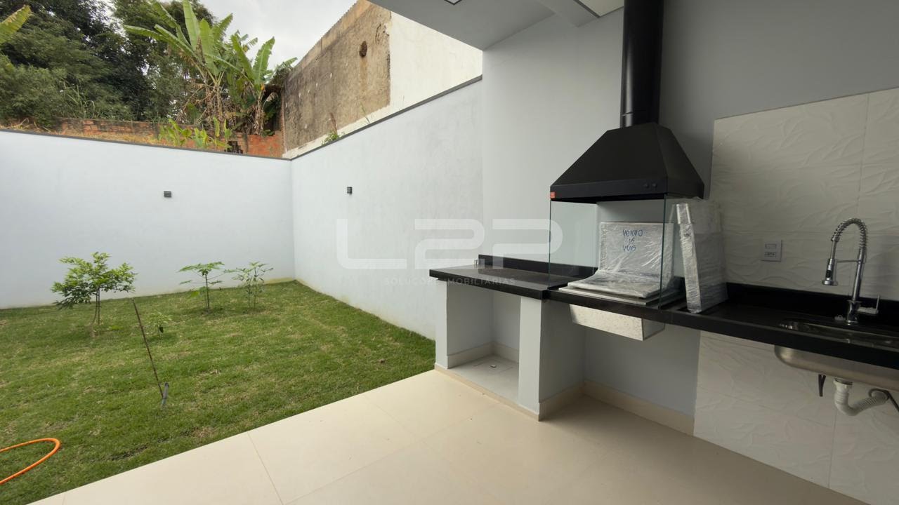 Casa à venda com 2 quartos, 1 suíte, 4 vagas e 110m² no Itaici, Indaiatuba (SP) — foto 20 de 22