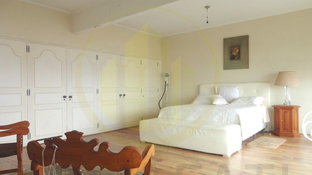 Apartamento à venda com 3 quartos, 2 suítes, 1 vaga e 400m² no Copacabana, Rio de Janeiro (RJ) — foto 11 de 18