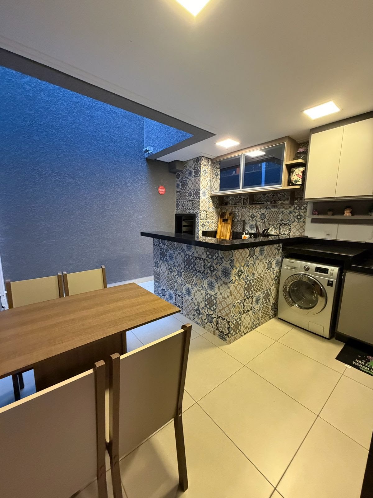 Casa à venda com 3 quartos, 3 suítes, 5 vagas e 232m² no Vila Comercial, São Paulo (SP) — foto 18 de 30