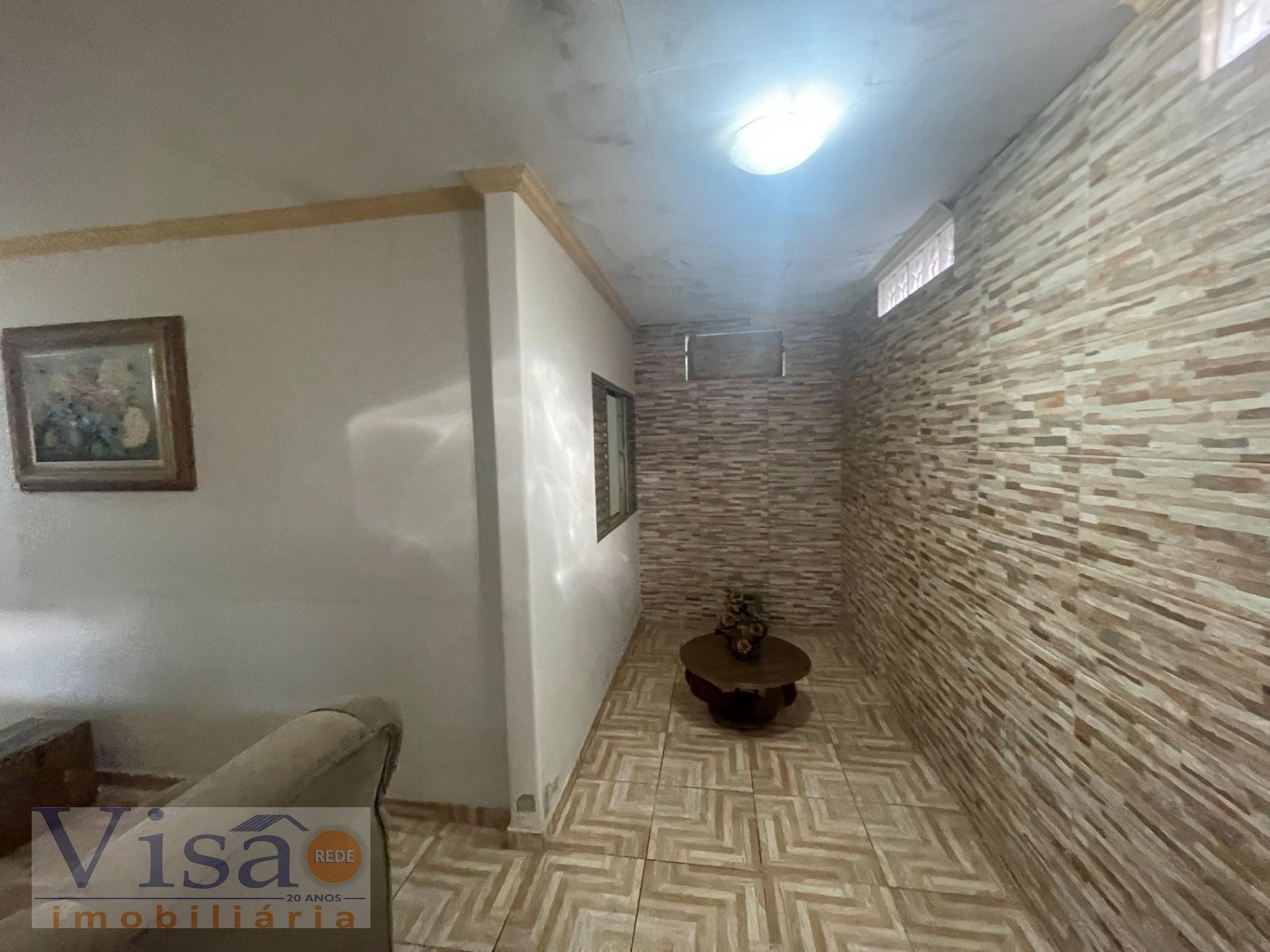 Casa à venda com 3 quartos, 1 suíte, 2 vagas e 250m² no Aparecida, Paracatu (MG) — foto 19 de 25
