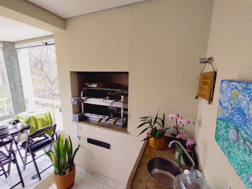 Apartamento à Venda ou Locação Rua Aliança Liberal, Vila Leopoldina/SP