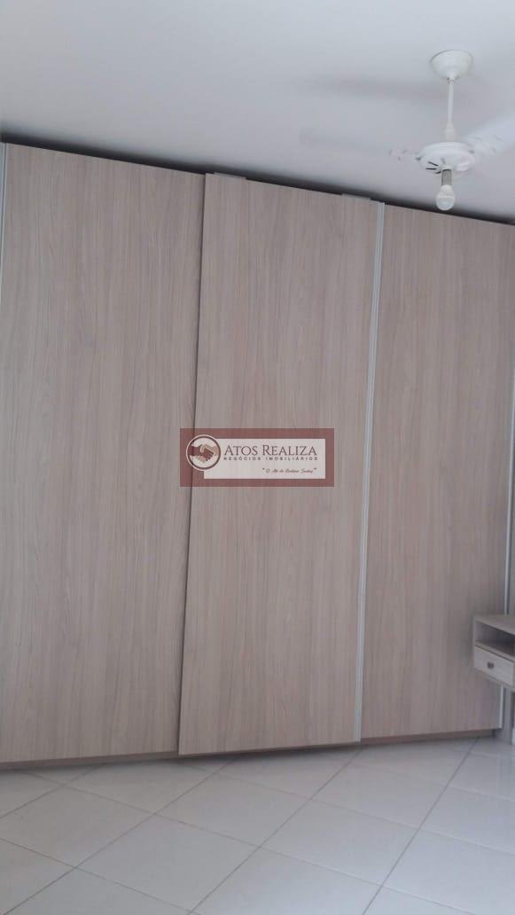 Casa à venda com 3 quartos, 1 suíte, 2 vagas e 98m² no Pedreira, São Paulo (SP) — foto 11 de 22