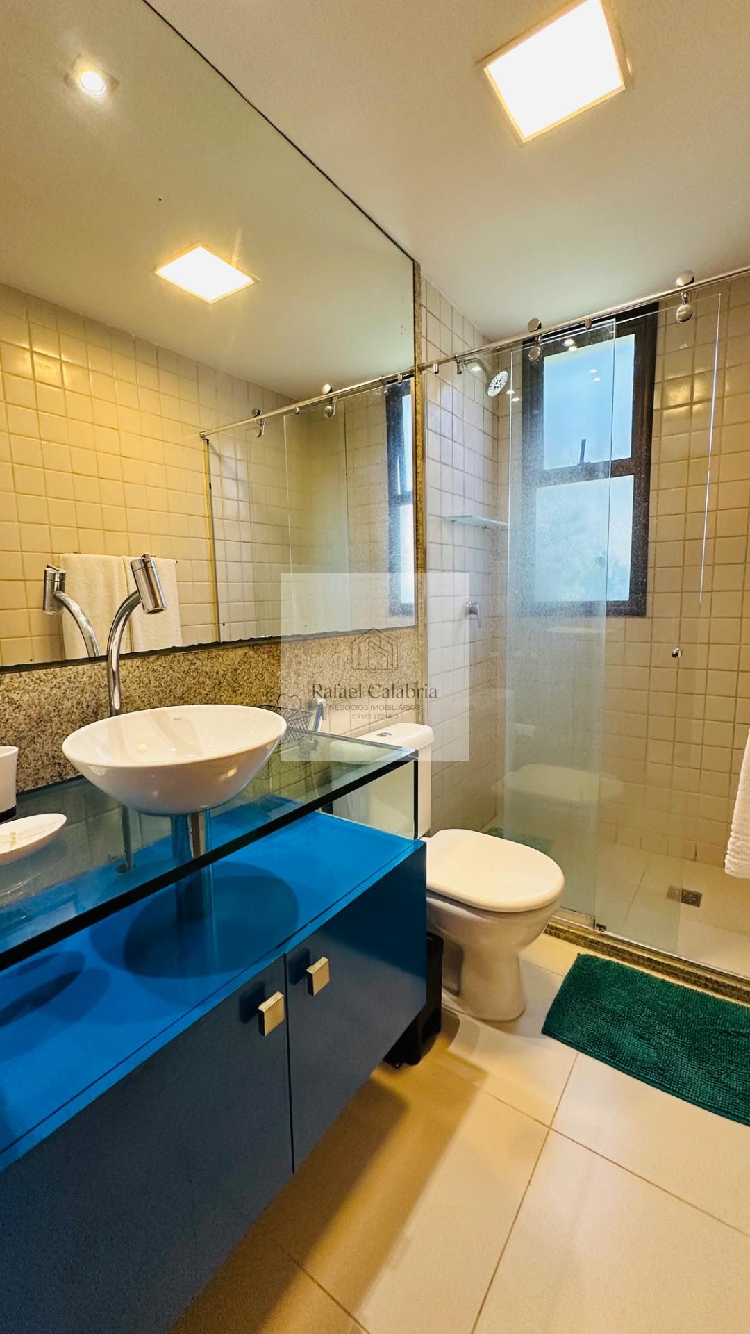 Apartamento à venda com 2 quartos, 2 suítes, 1 vaga e 63m² no Praia Muro Alto, Ipojuca (PE) — foto 14 de 30