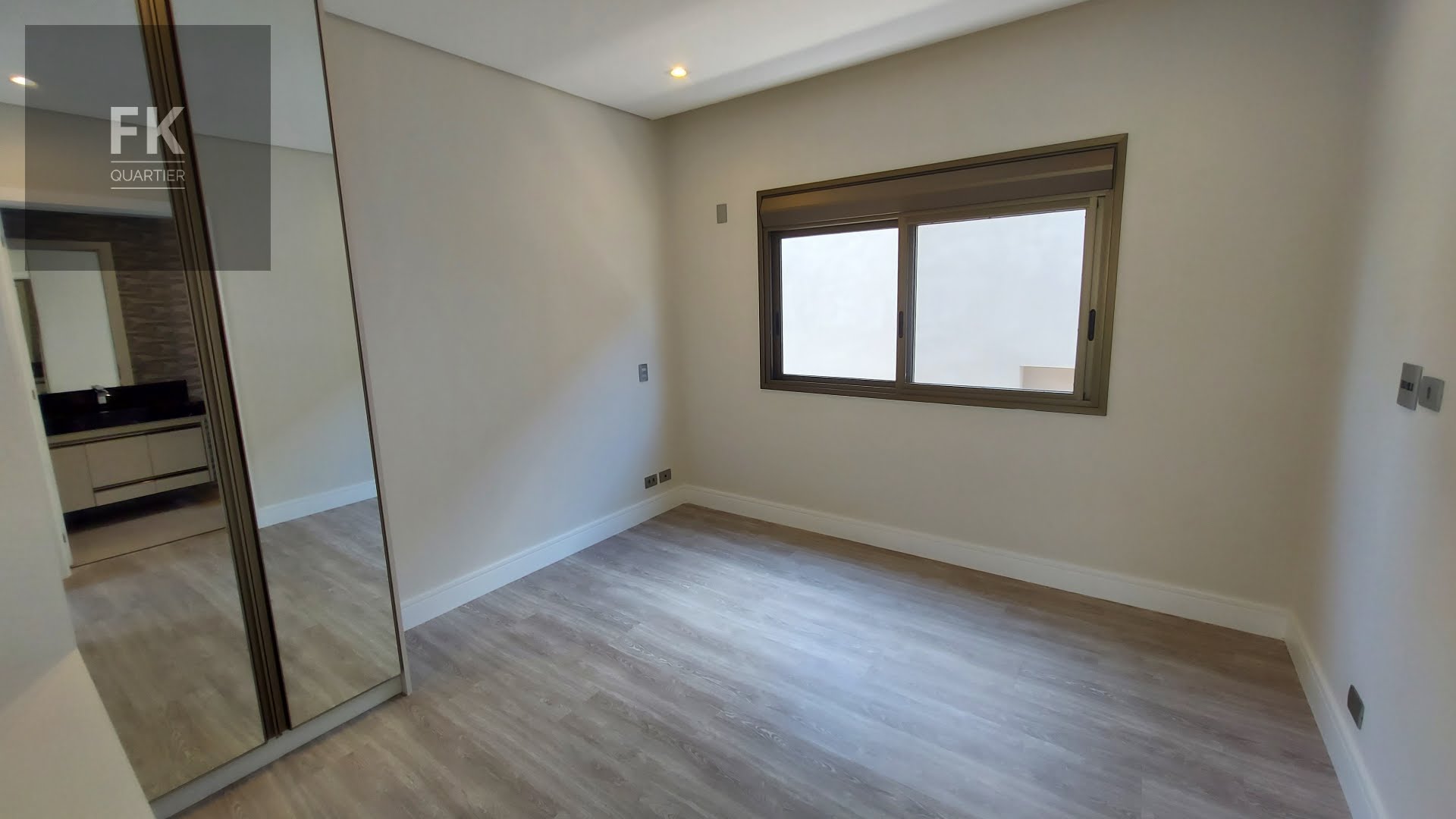 Casa à venda com 4 quartos, 4 suítes, 7 vagas e 578m² no Tamboré, Barueri (SP) — foto 20 de 30