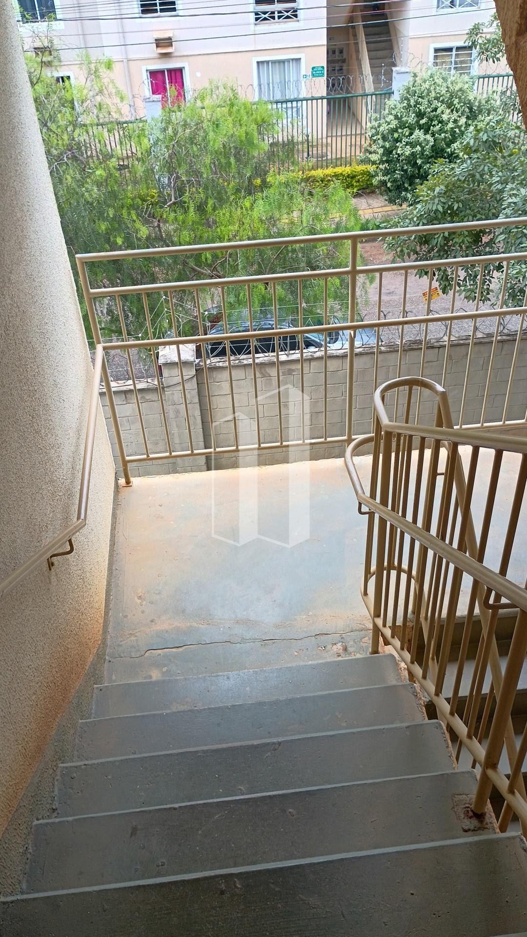Apartamento para alugar com 2 quartos, 1 banheiro, 1 vaga e 45m² no Moinho dos Ventos, Goiânia (GO) — foto 3 de 18