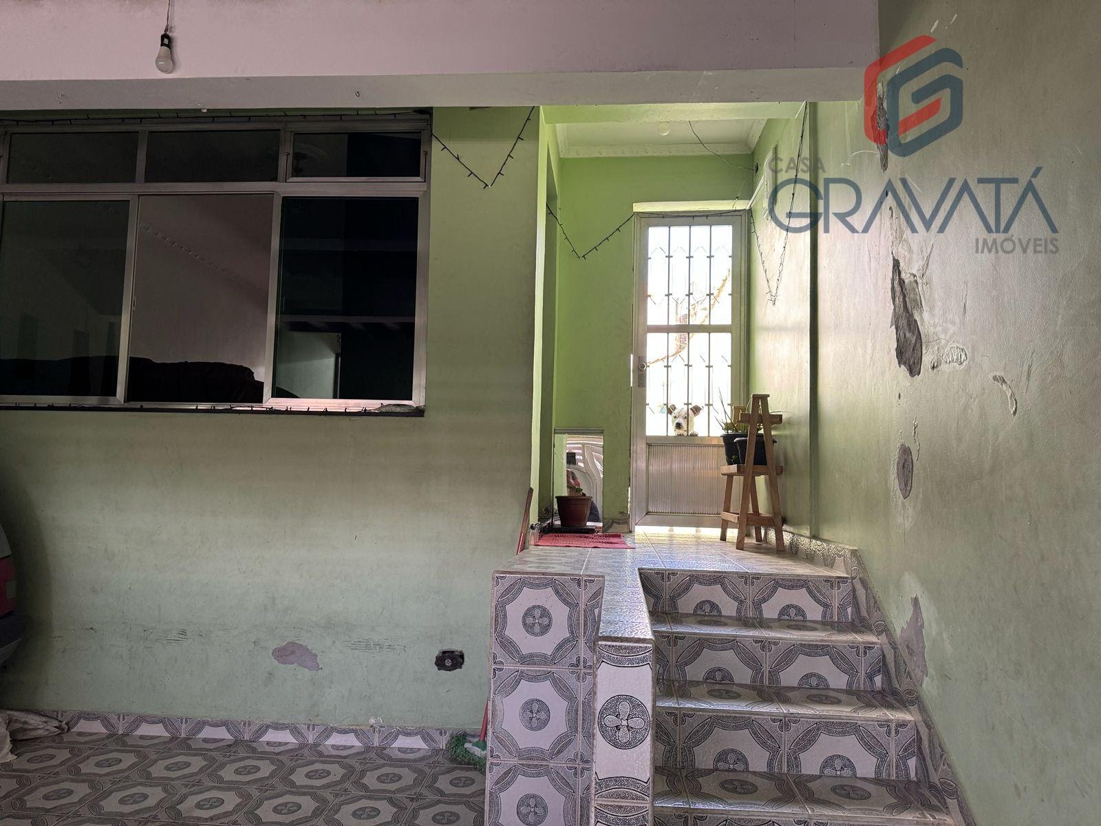 Casa à venda com 3 quartos, 2 banheiros, 2 vagas e 155m² no Vila Progresso, Santo André (SP) — foto 3 de 23