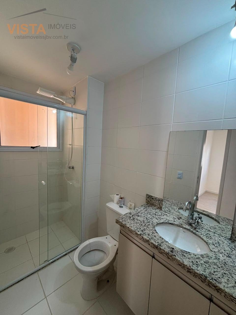 Apartamento para alugar com 2 quartos, 1 suíte e 1 vaga no Jardim Magalhães, São João da Boa Vista (SP) — foto 26 de 30