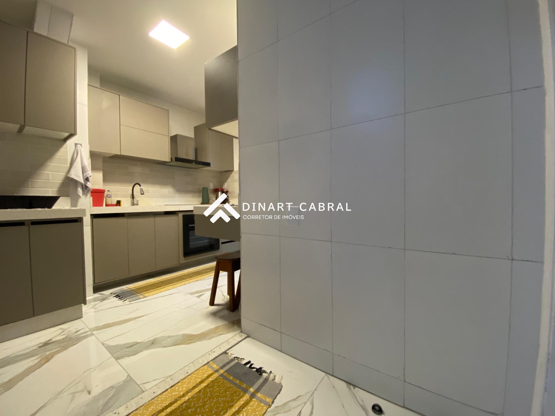 Apartamento à venda com 3 quartos, 1 suíte, 1 vaga e 105m² no Copacabana, Rio de Janeiro (RJ) — foto 24 de 30