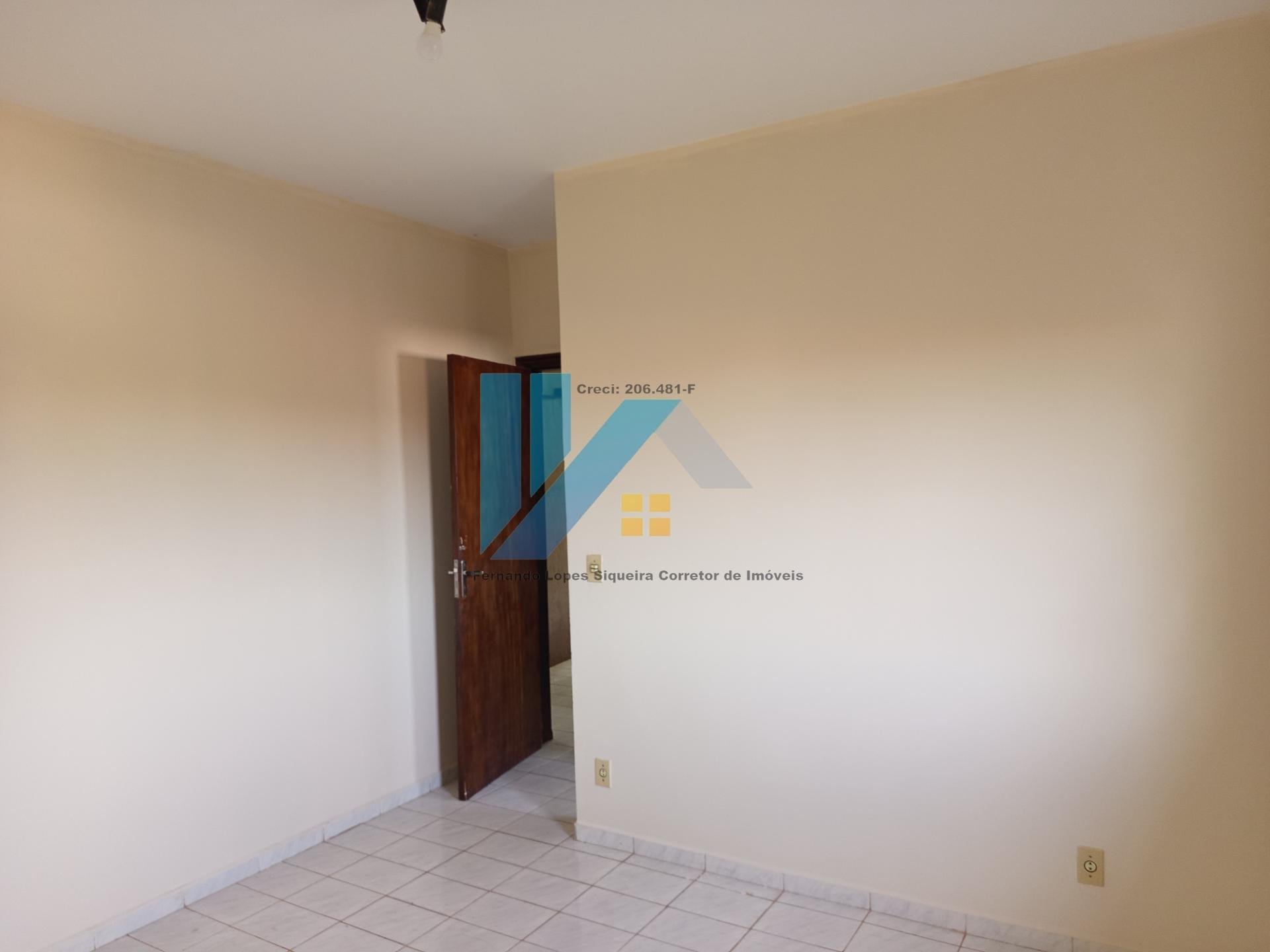 Casa para alugar no Centro, Pirajuí (SP) — foto 30 de 30