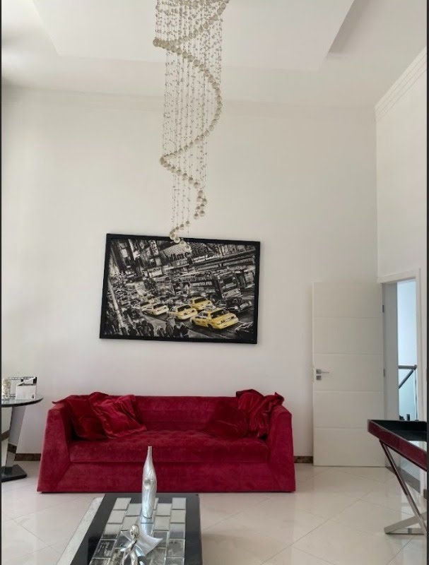 Foto 03