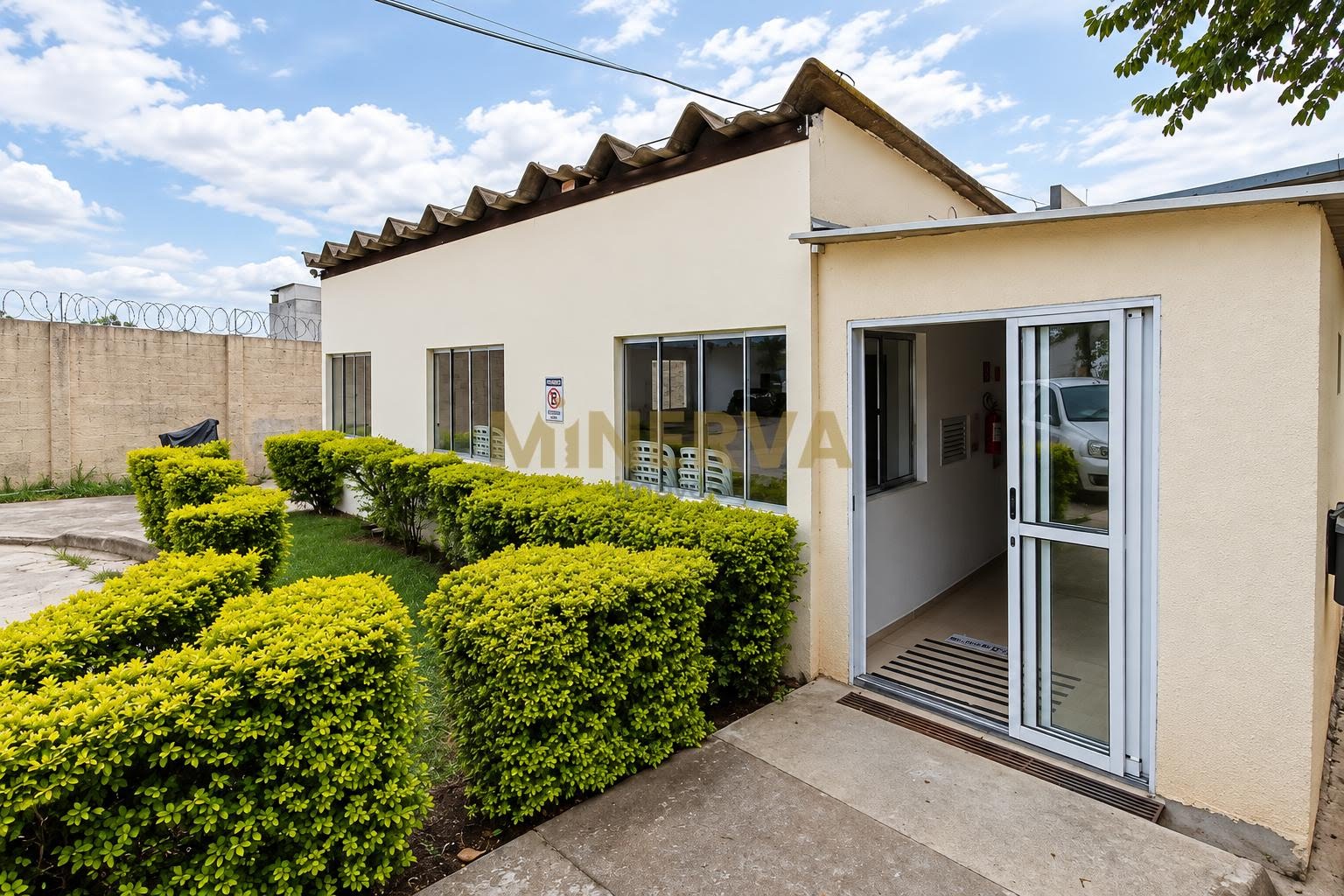 Apartamento à venda com 2 quartos, 1 banheiro, 1 vaga e 50m² no Jardim Adriana, Guarulhos (SP) — foto 14 de 20