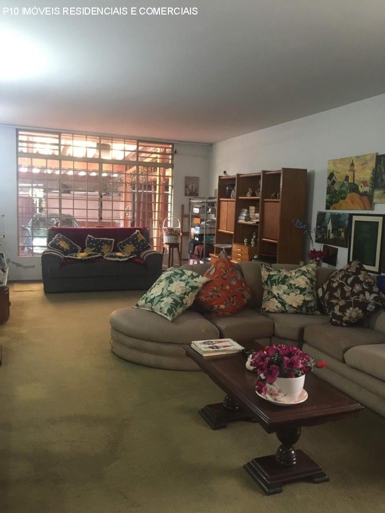 Foto 04