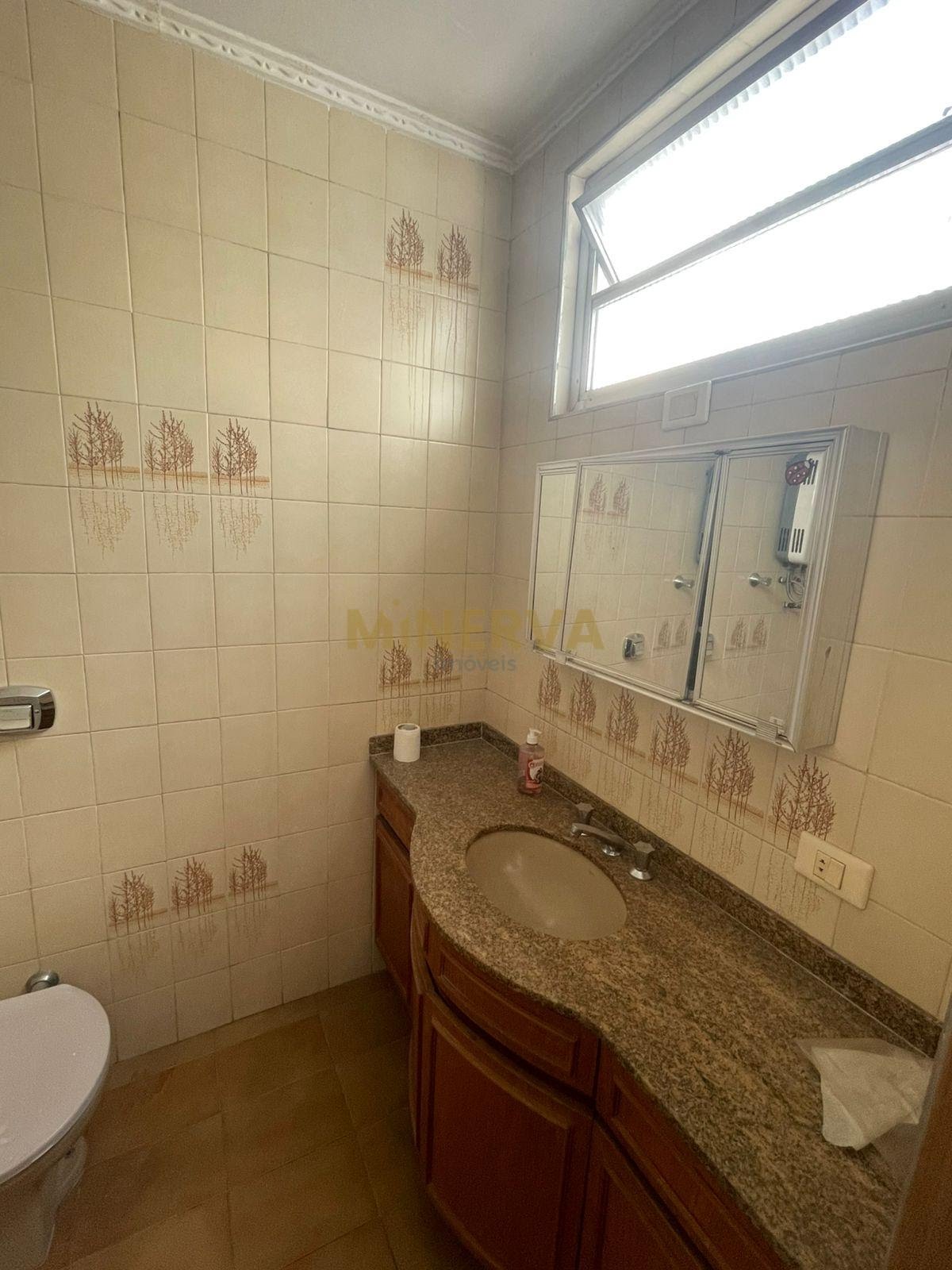 Casa à venda com 3 quartos, 3 suítes, 2 vagas e 230m² no Parque São Jorge, São Paulo (SP) — foto 25 de 30
