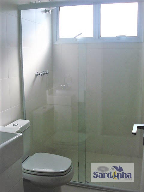 Apartamento à venda com 1 quarto, 1 suíte, 1 vaga e 86m² no Vila Gertrudes, São Paulo (SP) — foto 12 de 22