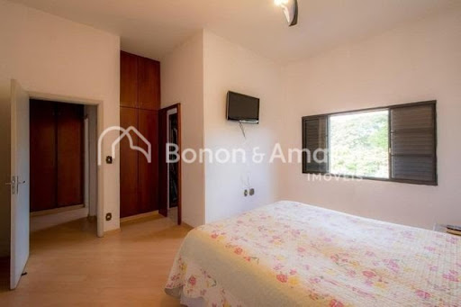Casa, 4 quartos, 437 m² - Foto 28