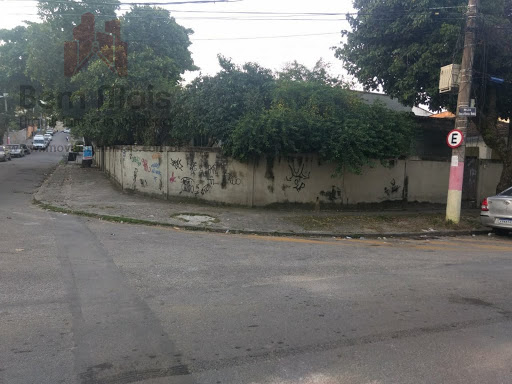 Casa em Curicica  -  Rio de Janeiro