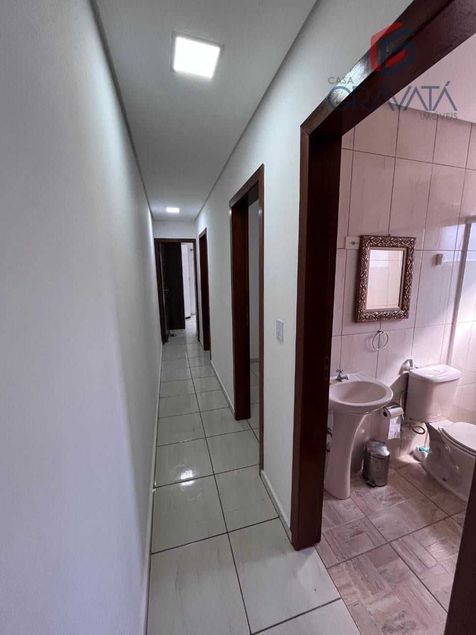 Cobertura à venda com 3 quartos, 1 suíte, 1 vaga e 121m² no Vila Pires, Santo André (SP) — foto 13 de 23